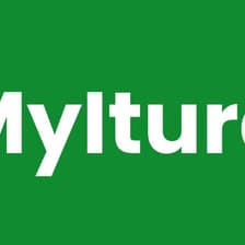 Profile picture for MyItura