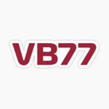 Profile picture for VB77