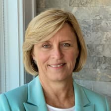 Profile picture for Emily Green