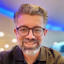 Profile picture for Sanchit Mendiratta