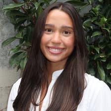 Profile picture for Ellie Marsh