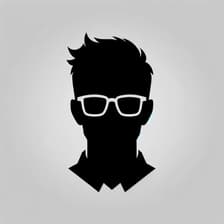 Profile picture for Niko│ETH Vida