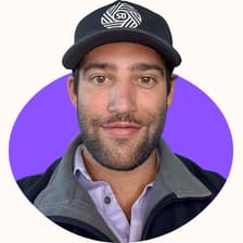 Profile picture for Ricky Houck