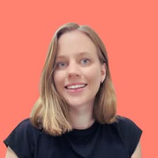 Profile picture for Anita Broellochs