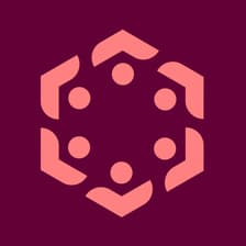 Profile picture for SociaLoftas