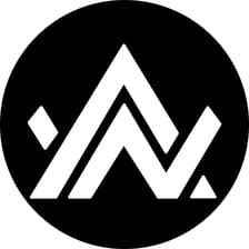 Profile picture for Neon Apps