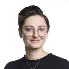 Profile picture for Rochelle Longval