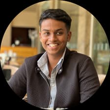 Profile picture for Artha KOTA