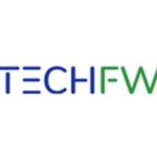 Profile picture for Tech FW