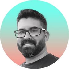 Profile picture for Héctor Tortosa