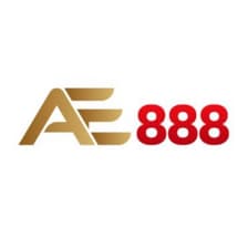 Profile picture for ae888