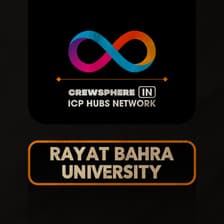 Profile picture for Crewsphere_RBU