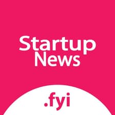 Profile picture for Startup News