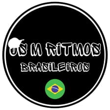 Profile picture for Os M Ritmos Brasileiros