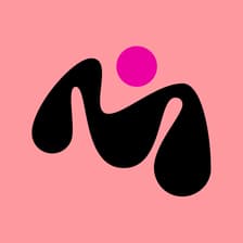 Profile picture for Miami Ad School