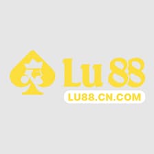 Profile picture for LU88
