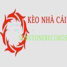 Profile picture for Kèo Nhà Cái