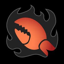 Profile picture for OpenClaw Asia (Formerly OpenClaw HK)