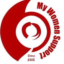 Profile picture for Team MWS