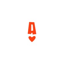 Profile picture for Space of Hearts