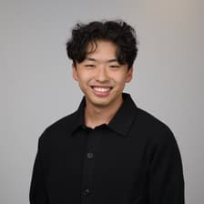 Profile picture for Luke Xue