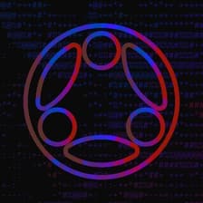 Profile picture for Arkhai