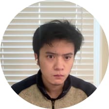 Profile picture for JJ