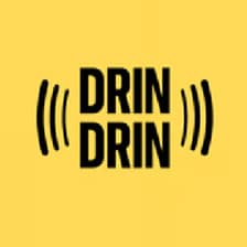 Profile picture for Massimiliano Osini