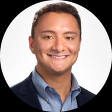 Profile picture for Carlos Pagés