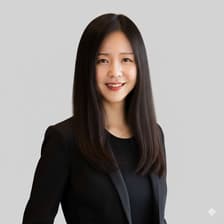 Profile picture for Ying Chen