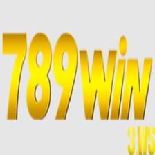 Profile picture for 789WIN