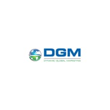 Profile picture for Dynamic Global Marketing
