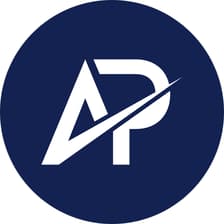 Profile picture for Athlix Performance