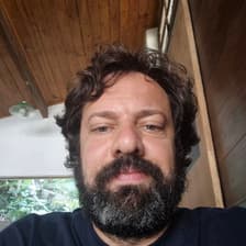 Profile picture for Rodrigo Schmiegelow