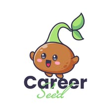 Profile picture for CareerSeed