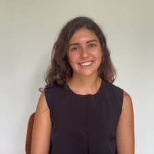 Profile picture for Flora Finamor Pfeifer