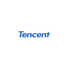 Profile picture for Tencent APAC
