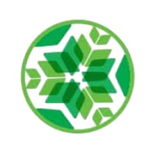 Profile picture for InfoSmartCity Cabo Verde