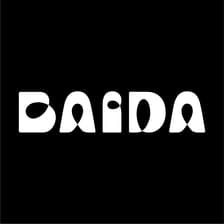 Profile picture for BAIDA