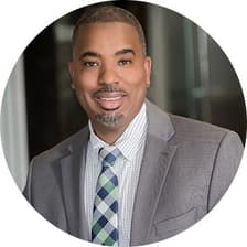 Profile picture for Tariq Najee-ullah (@PatentInsider)