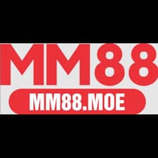 Profile picture for MM88
