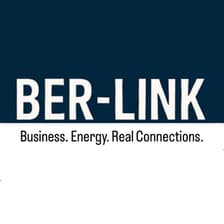 Profile picture for BER-LINK