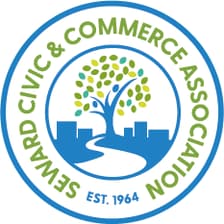 Profile picture for Seward Civic and Commerce Association