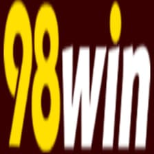 Profile picture for 98win
