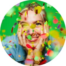 Profile picture for Trista Tratos