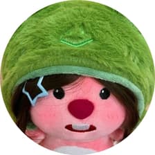 Profile picture for Ritta Liu