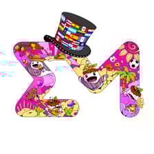 Profile picture for Edén Mágico