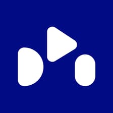Profile picture for Better Futures Institute
