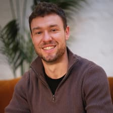 Profile picture for Zan Lowe