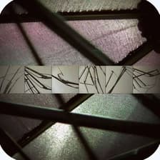 Profile picture for Ayoze García